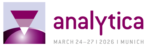 tec5 at analytica 2026