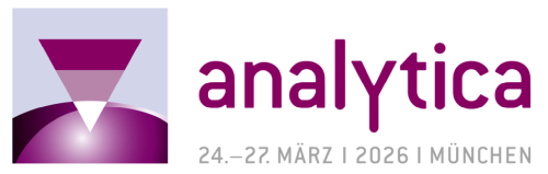 tec5 auf der analytica 20026